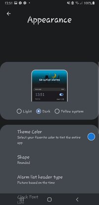 Screenshot_20251126-135200_Turbo Alarm.jpg