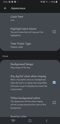 Screenshot_20251126-135204_Turbo Alarm.jpg