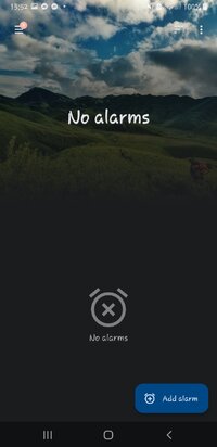 Screenshot_20251126-135219_Turbo Alarm.jpg