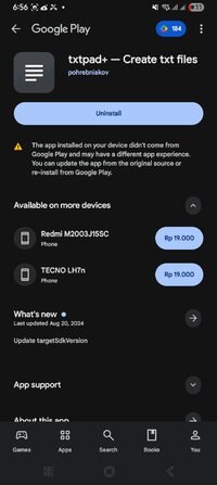 Screenshot_20251126_185639_Google Play Store.jpg