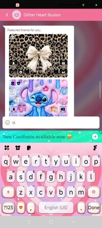 Screenshot_2025-11-26-19-59-20-545_kika.emoji.keyboard.teclados.clavier.jpg