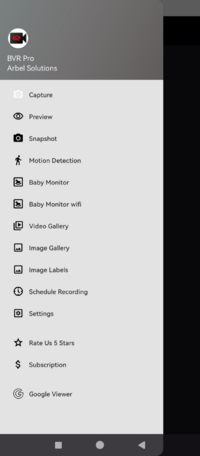 Screenshot_20251126-185912_BVR Pro.png