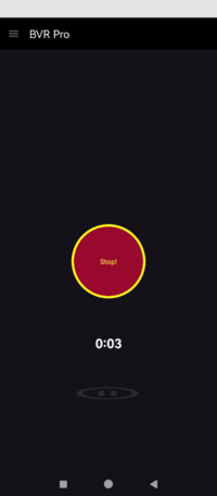 Screenshot_20251126-185928_BVR Pro.png