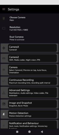 Screenshot_20251126-185944_BVR Pro.png