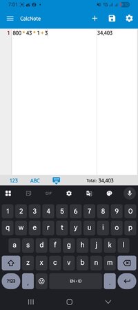 Screenshot_20251126_190130_CalcNote.jpg