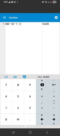 Screenshot_20251126_190112_CalcNote.jpg