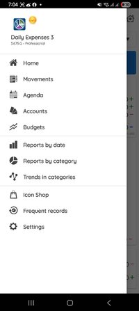 Screenshot_20251126_190412_Daily Expenses 3.jpg