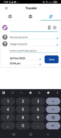 Screenshot_20251126_190407_Daily Expenses 3.jpg