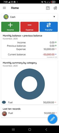 Screenshot_20251126_190344_Daily Expenses 3.jpg