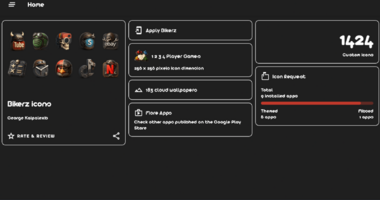 Captura de pantalla (984).png