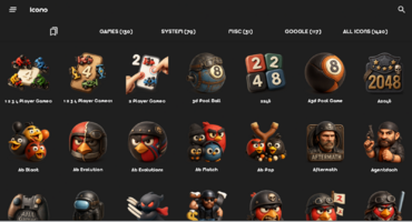 Captura de pantalla (985).png