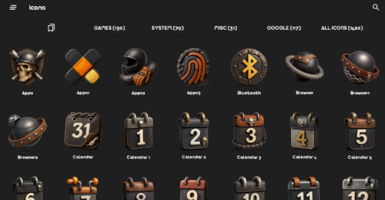 Captura de pantalla (986).png