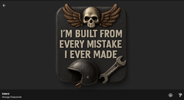 Captura de pantalla (987).png