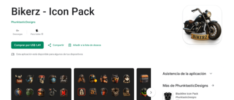 Captura de pantalla (988).png