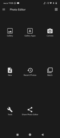 Screenshot_20251126-190521_Photo Editor.png