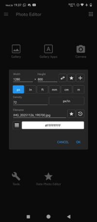 Screenshot_20251126-190703_Photo Editor.png