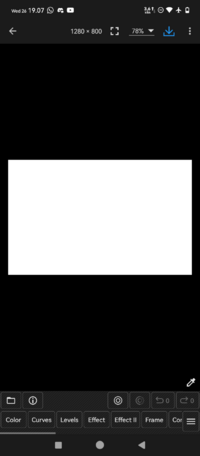 Screenshot_20251126-190712_Photo Editor.png