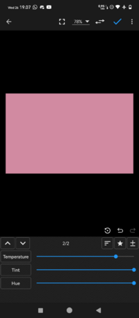 Screenshot_20251126-190750_Photo Editor.png