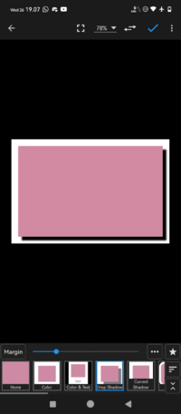 Screenshot_20251126-190758_Photo Editor.png