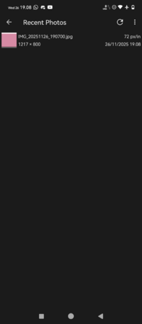 Screenshot_20251126-190823_Photo Editor.png