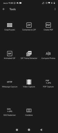 Screenshot_20251126-190833_Photo Editor.png