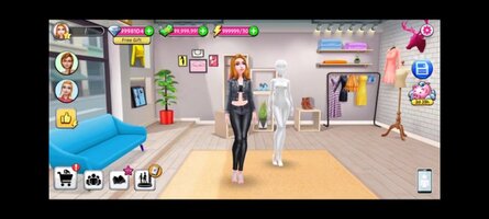 Screenshot_2025-11-26-12-55-18-677_com.cocoplay.fashion.style.jpg
