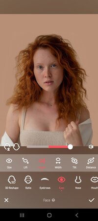 Screenshot_20251126_191324_Peachy - Face & Body Editor.jpg