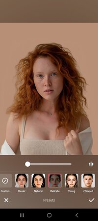 Screenshot_20251126_191318_Peachy - Face & Body Editor.jpg