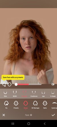 Screenshot_20251126_191311_Peachy - Face & Body Editor.jpg