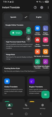 Screenshot_20251126_192603_Instant Translate.jpg