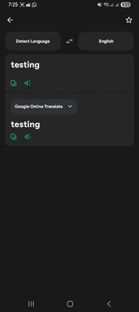 Screenshot_20251126_192538_Instant Translate.jpg