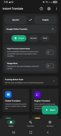 Screenshot_20251126_192520_Instant Translate.jpg
