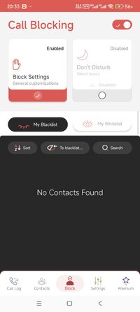 Screenshot_2025-11-26-20-33-31-988_com.smsrobot.call.blocker.caller.id.callmaster.jpg