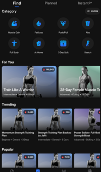 Captura de pantalla (992).png