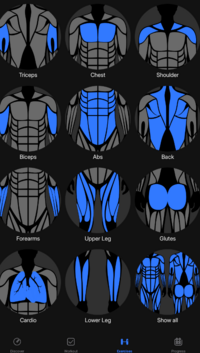 Captura de pantalla (993).png