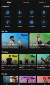 Captura de pantalla (994).png