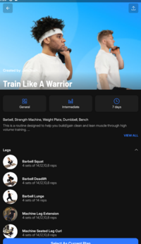 Captura de pantalla (995).png