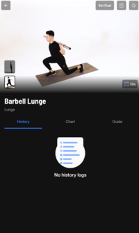 Captura de pantalla (996).png