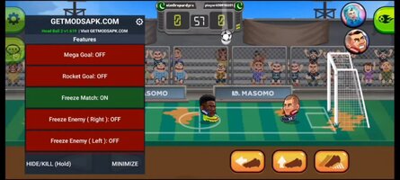 Screenshot_2025-11-26-13-50-18-686_com.masomo.headball2.jpg