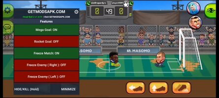 Screenshot_2025-11-26-13-50-38-282_com.masomo.headball2.jpg