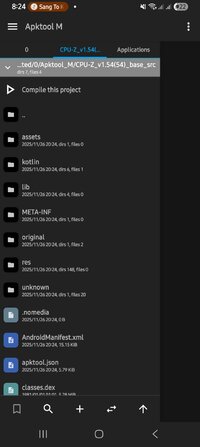 Screenshot_20251126_202451_Apktool M.jpg