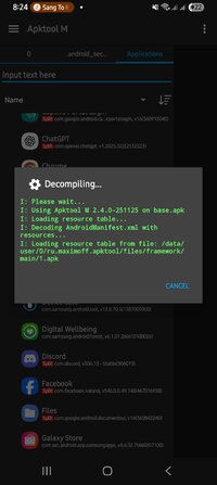Screenshot_20251126_202435_Apktool M.jpg