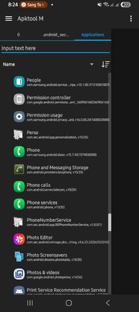 Screenshot_20251126_202410_Apktool M.jpg