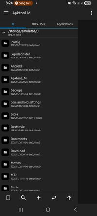 Screenshot_20251126_202400_Apktool M.jpg