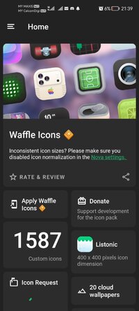 Screenshot_20251126_213920_com.themesonfire.iconpack.waffle_icons.paid.jpg