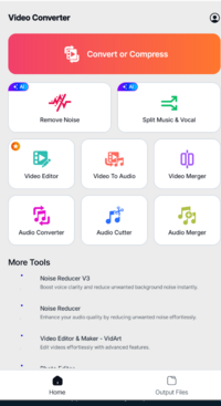 Captura de pantalla (1002).png