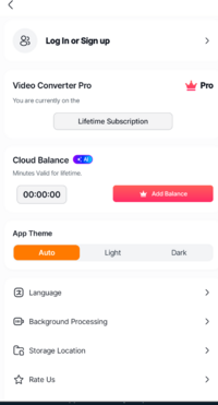 Captura de pantalla (1003).png