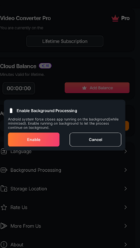 Captura de pantalla (1005).png