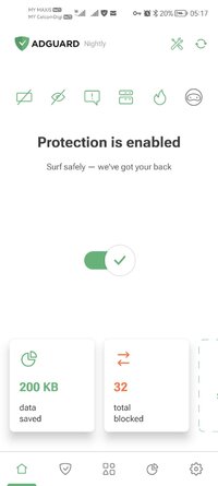 Screenshot_20251127_051722_com.adguard.android.jpg
