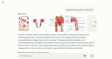 Captura de pantalla (1007).png